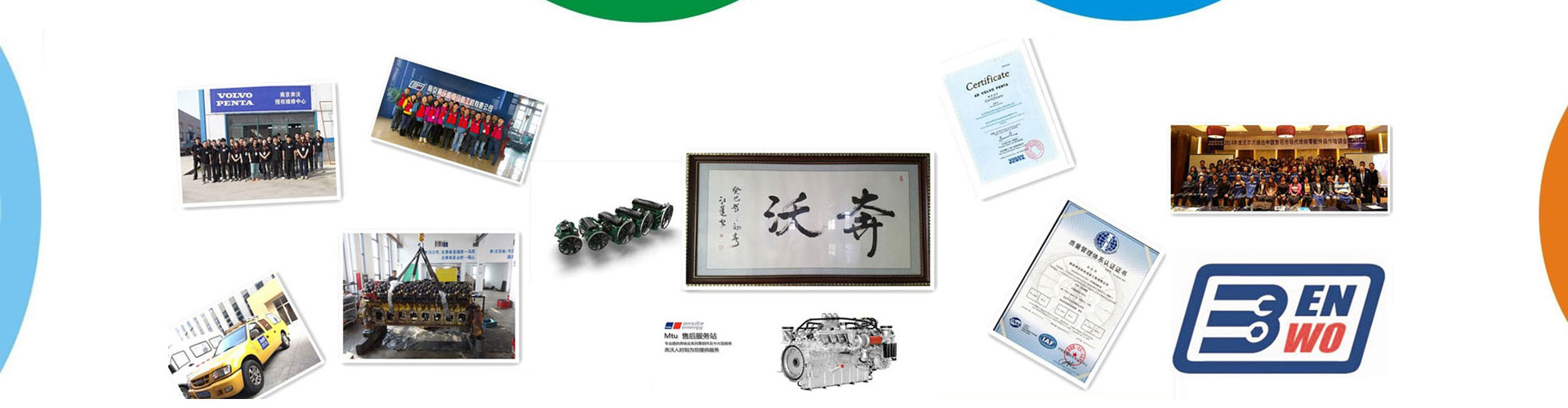 滾筒篩分原理，內(nèi)部裝配有清掃裝置，篩孔不易被堵塞，大漢滾筒篩廠家直銷(xiāo)，價(jià)格便宜