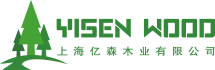 滾筒篩